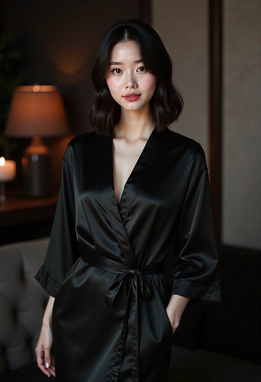 海棠未眠海报